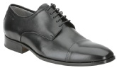 Trio Clarks Dexie Cap
